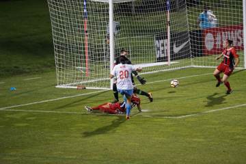 曼联签小妖佩奇原因揭秘！巨头认为他是翻版巴莱巴，而且有儿魔梦｜易游体育官网（配图示意）