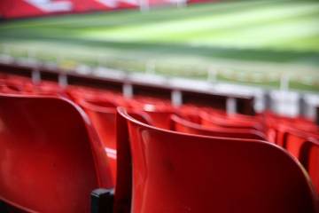 瑞典19号球员听力障碍致进球不自知，林德洛夫英超表现亮眼（配图示意）